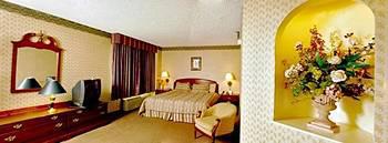 Warwick Hotel Nowy Orlean Zewnętrze zdjęcie