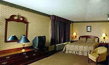Warwick Hotel Nowy Orlean Zewnętrze zdjęcie